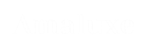 amaluxe.store